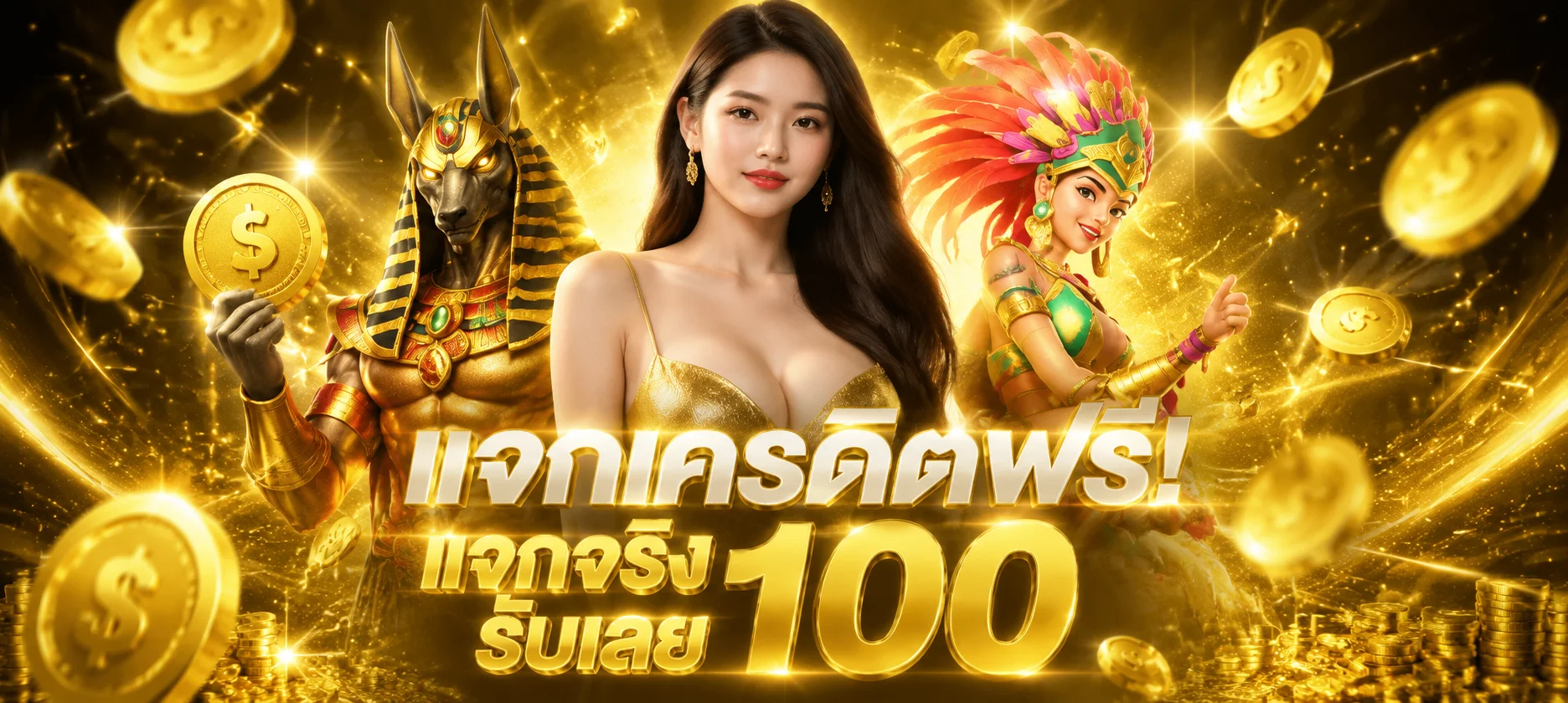 หน้าทดลองเล่นสล็อตฟรี NOVA555 ครบทุกค่าย PG Soft