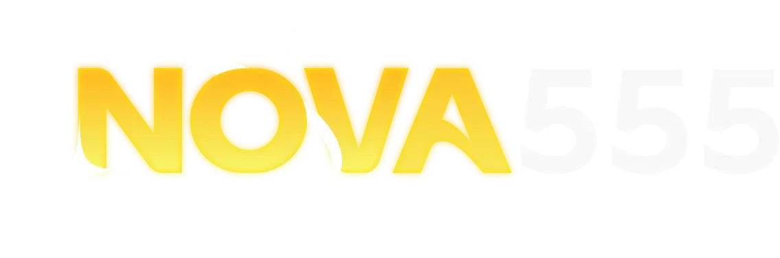 NOVA555 สล็อตเว็บตรง PG Soft สมัครง่าย ฝากถอนไว 2026